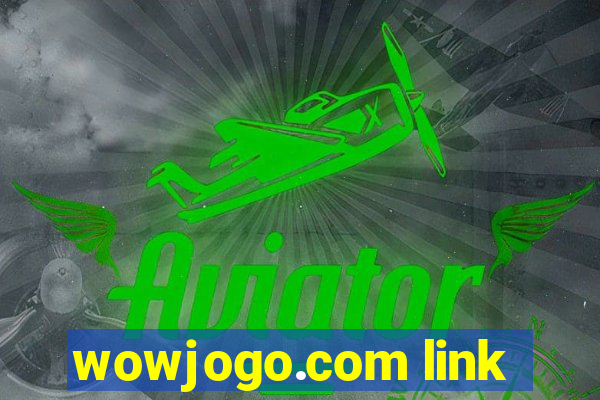 wowjogo.com link